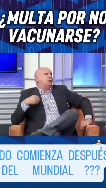 Planificacion Plandemia 2026