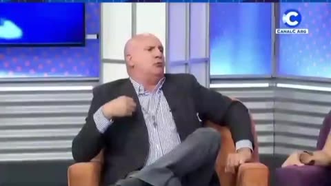 Planificacion Plandemia 2026