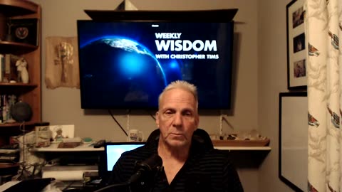 The Path of the Masters & the Return of the Blue Star