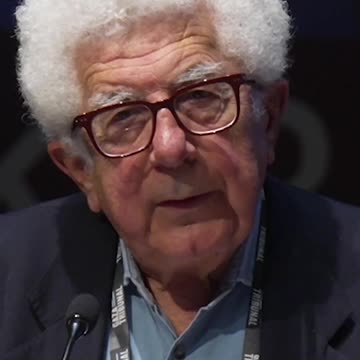 Netanyahu gov’t guilty of genocide – Israeli historian