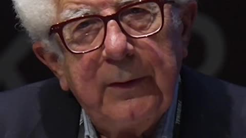 Netanyahu gov’t guilty of genocide – Israeli historian