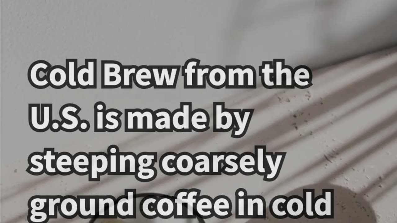 Discover the World of Coffee: Popular Varieties and Their Unique Flavors