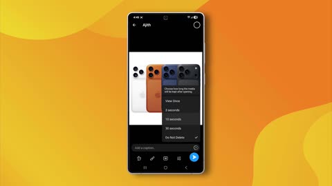 How to Install Downloader on Samsung Smart TV