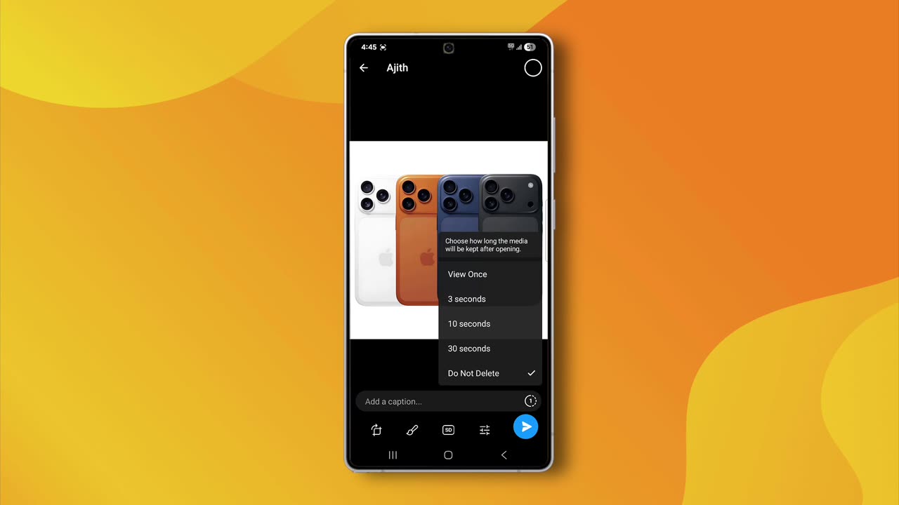 How to Install Downloader on Samsung Smart TV