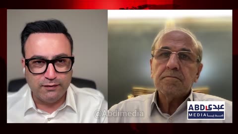 سید داود آقایی: دیپلماسی این انعطاف‌پذیری را دارد که در زمینه‌های همکاری دولت‌ها کاربرد داشته باشد