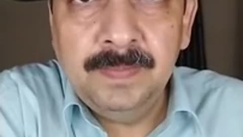 News । SCST Act । Reservation । India Afghan Friendship । Trump in Japan । India Scared? । Russia