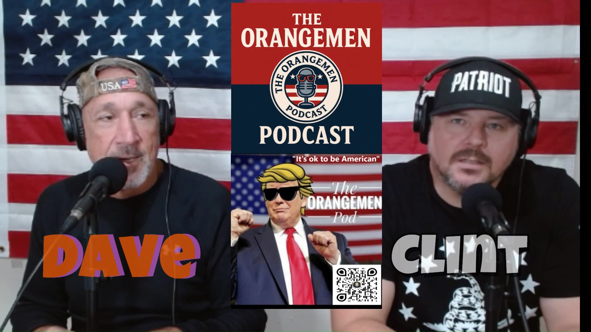 Psychiatric Drugs Can Cause Violent Side Effects