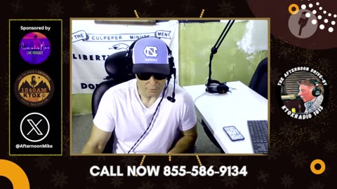 Double Overtime with Mike and Nick/ August 23, 2025