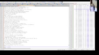 LIT/HIST/CS 528p Lecture: Licensing, languages and importing translations.