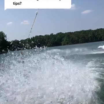 Any tips? (via:@brettfbreedlove)