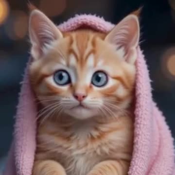 Cat Singing viral sound #cat #fyp #viral #trending