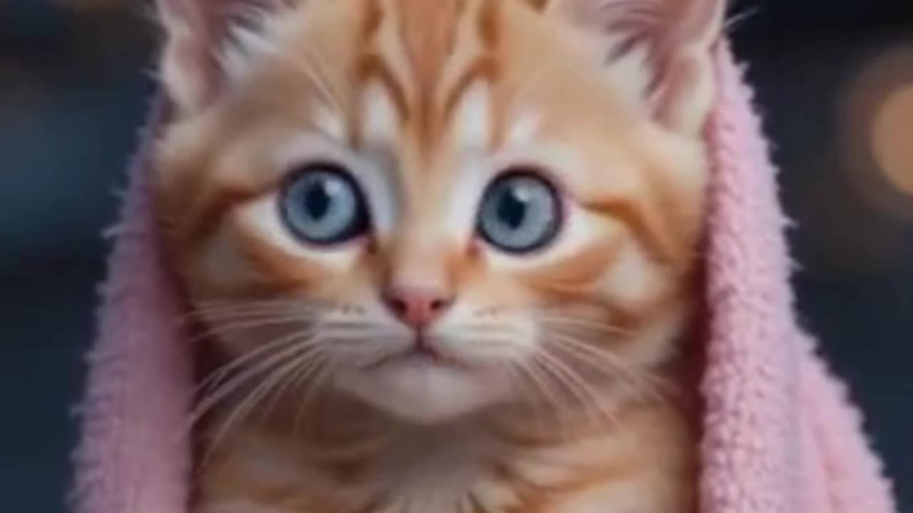 Cat Singing viral sound #cat #fyp #viral #trending