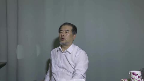 250526. #하나님 안녕 👋 하셔요.. #새벽기도명상 #성경읽기운동 #민수기 31 장