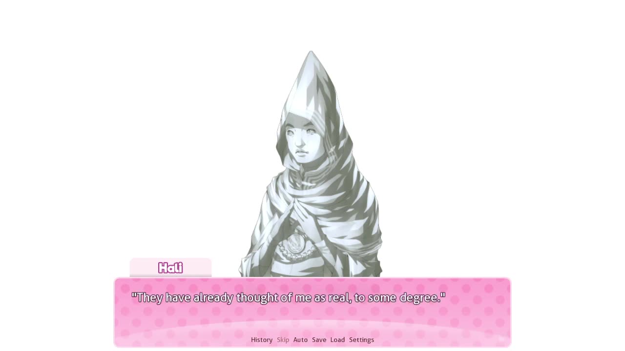 Dan the Destroyer - SMT: A Savior's MeTa Pt.60
