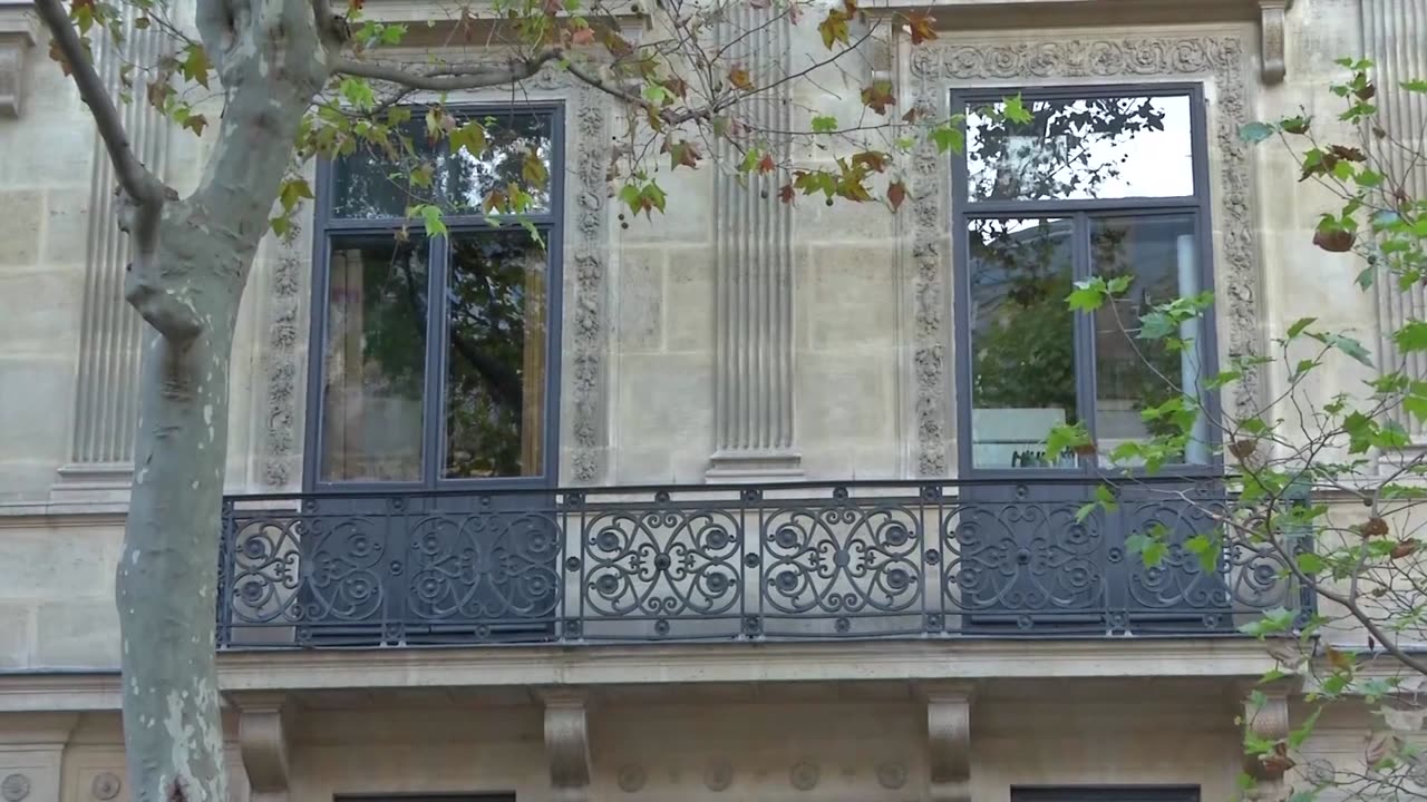 Kim Kardashian feared she was 'going to die' in 2016 Paris heist