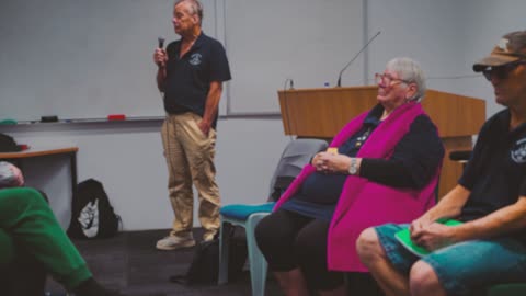 TAFE TALK FAILED SYSTEM