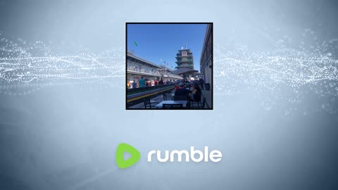 🔥 INDYCAR PRIME TIME! The Future of American Open-Wheel Racing Is NOW!
