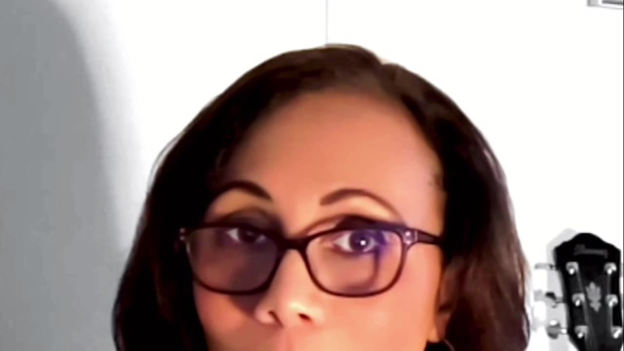 Narcissist's Lies: How They Turn You Into The Villain!