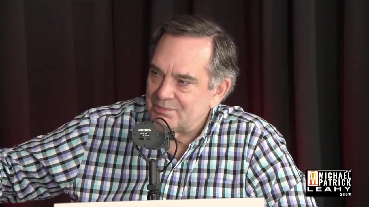 Bill Seeks to Grant Manufacturers of Pesticides Immunity