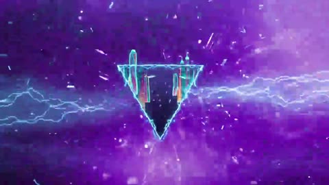 Warframe