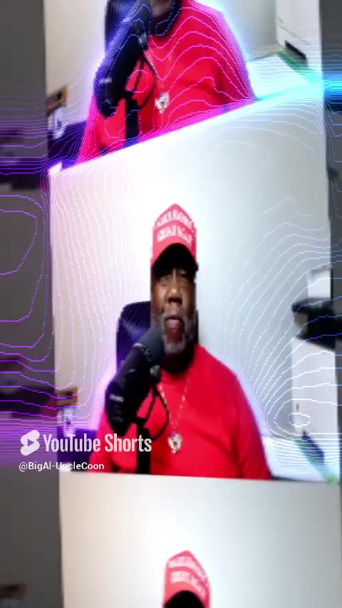 The Political Silence of the Democrats Explained | The Problem with Democrats Political Silence