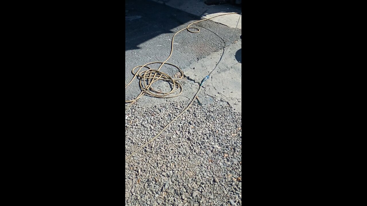 bottom job 101 gel coat repair