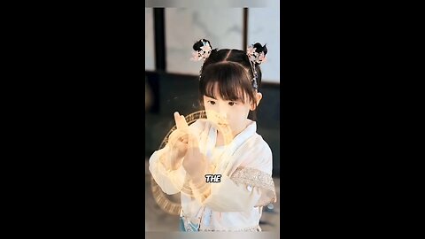 kdrama #koreandramahindidubbed#cdrama