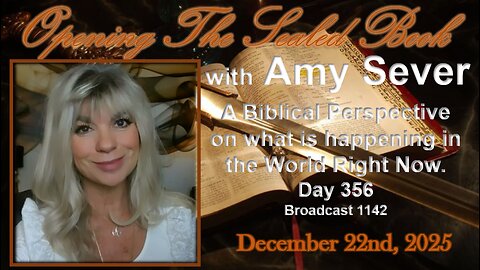 12/22 Trump Slashes Drug Prices! / New Self-Deport Pay! / Notice To All Traitors: WE HAVE IT ALL!