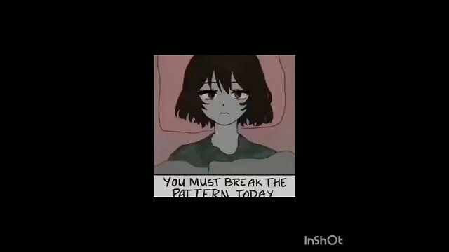 how to escape inceldom and incel brain ðŸ§