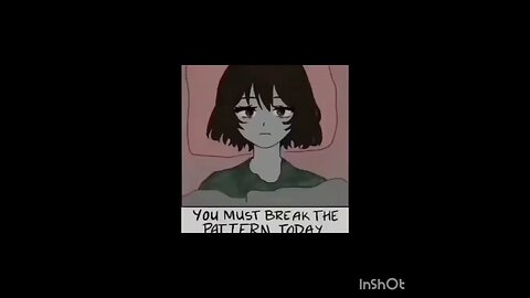 how to escape inceldom and incel brain 🧠