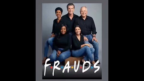 This looks like a good show!