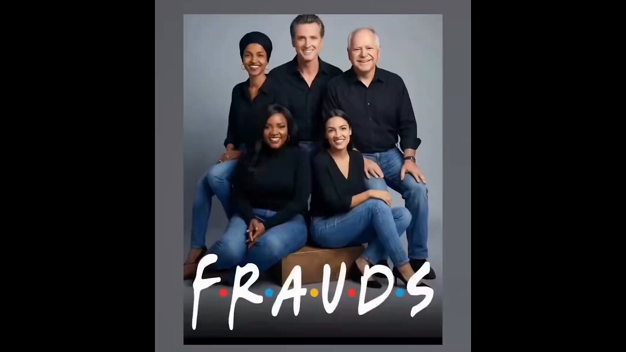 This looks like a good show!