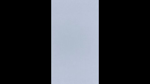 The fun with free apps "there's a party in my pants" session