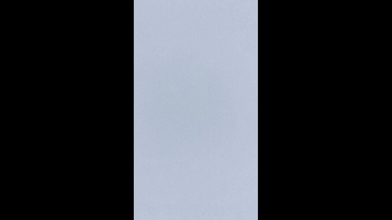 The fun with free apps "there's a party in my pants" session