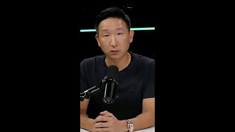 Jeff Bezos Grandfather Stole 300 Pounds Of Uranium For Israel's Nuclear Program