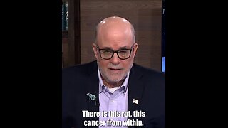 The Rot Within: Marxists, Islamists, and Media Corruption