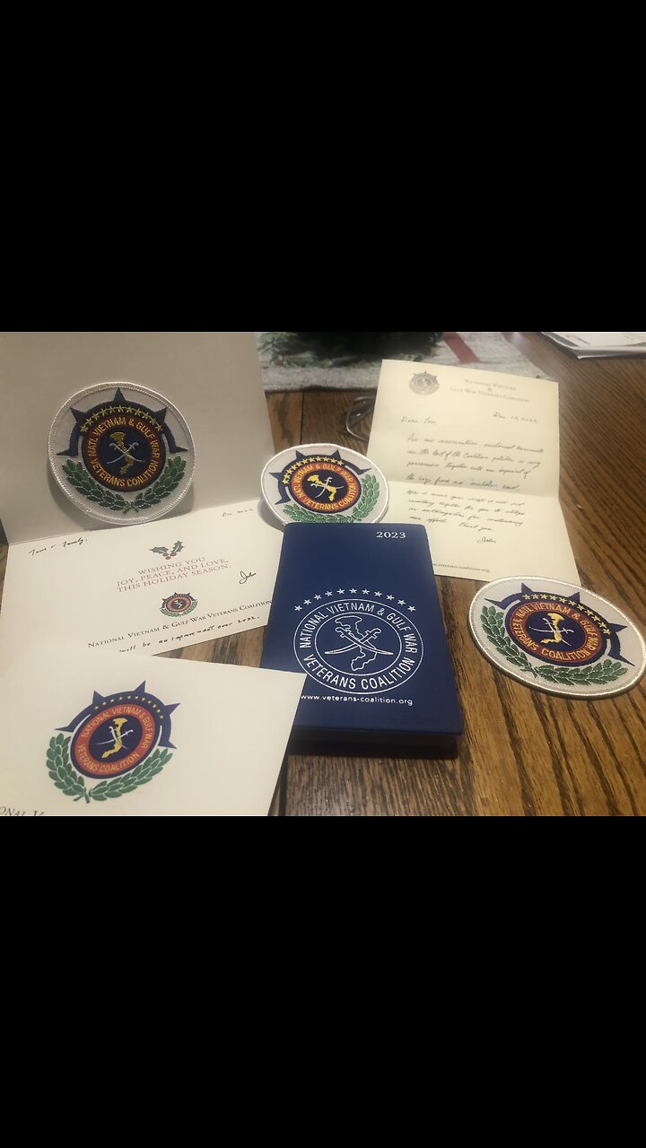 GYPSY ~ AWESOME URIAH HEEP COVER BAND