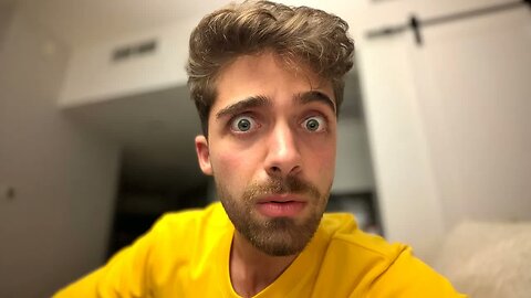 DANGER FOR BITCOIN BULLS!