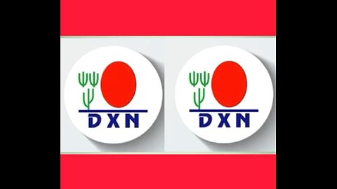 Have you ever wondered why it’s so easy to make money at DXN?