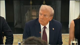 Trump Urges Adams, Sliwa To Drop Out To Stop Communist Mamdani