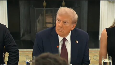 Trump Urges Adams, Sliwa To Drop Out To Stop Communist Mamdani