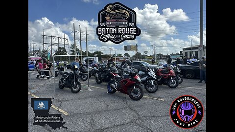 250727 Caffeine and Octane - Jus Da Bikes