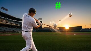 Analysis: The Longest Home Runs of 2025 – Key Stats & Trends