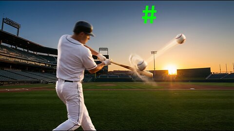 Analysis: The Longest Home Runs of 2025 – Key Stats & Trends