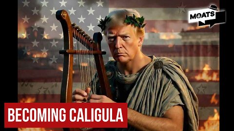 You couldn’t fight your way out of a wet paper bag Trump..