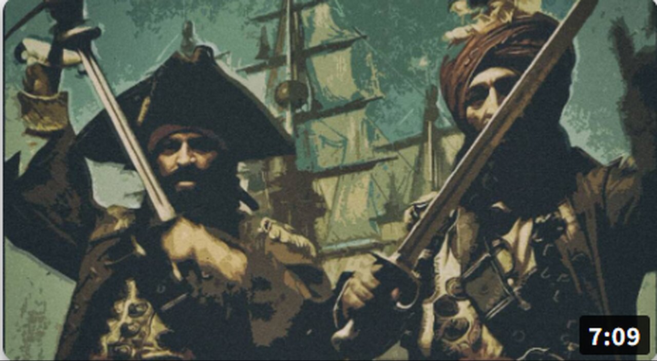 Downward Spiral: America's Shift Towards Islamification