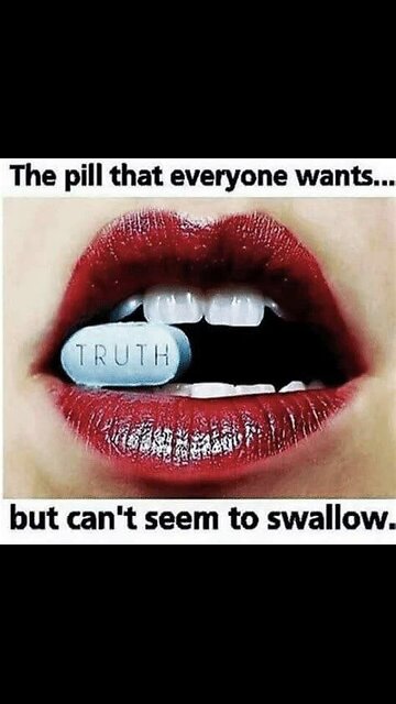Many EYES Are Opening - Maybe 2019 Was A Blessing?