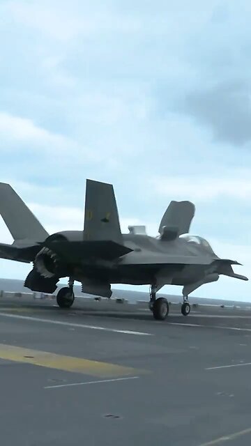 Buckle up—it’s Monday! 🛫