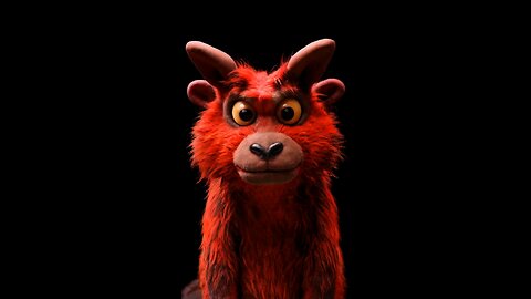 I Loved Somebody Once, it was Disgusting