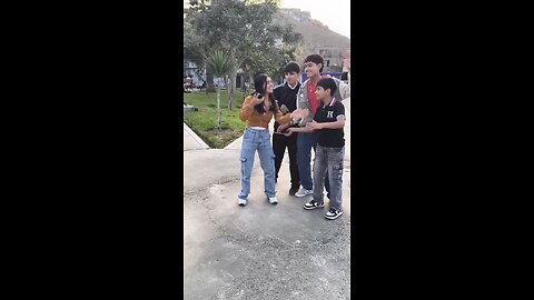 Dulce Comunión - Promocional